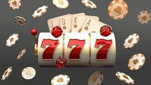 thai2d3dgame Online Slots မြန်မာ ကစားသူများအတွက် ဂိမ်းအမျိုးမျိုး