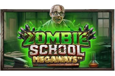 thai2d3dgame VIP Slots Bonus Cashback မြန်မာ Slot ကစားသူများ