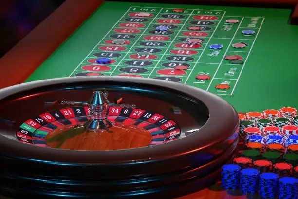 thai2d3dgame ကာစီနို Live Dealer Baccarat Roulette Blackjack HD Stream မြန်မာ