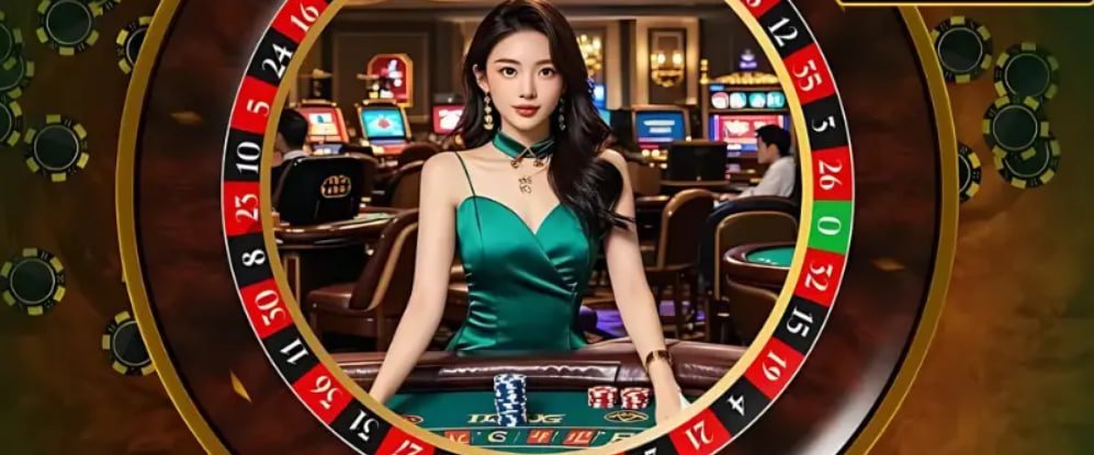MMK ကျပ်ငွေ Wave Money KBZPay ဖြင့် လောင်းကြေး ငွေပေးချေမှု