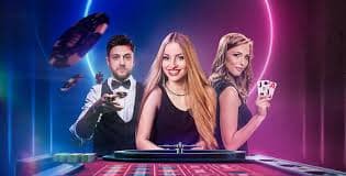 ငါးပစ်ဂိမ်း ကစားနည်း Cannon Power Bullet Cost Fish Table မြန်မာ