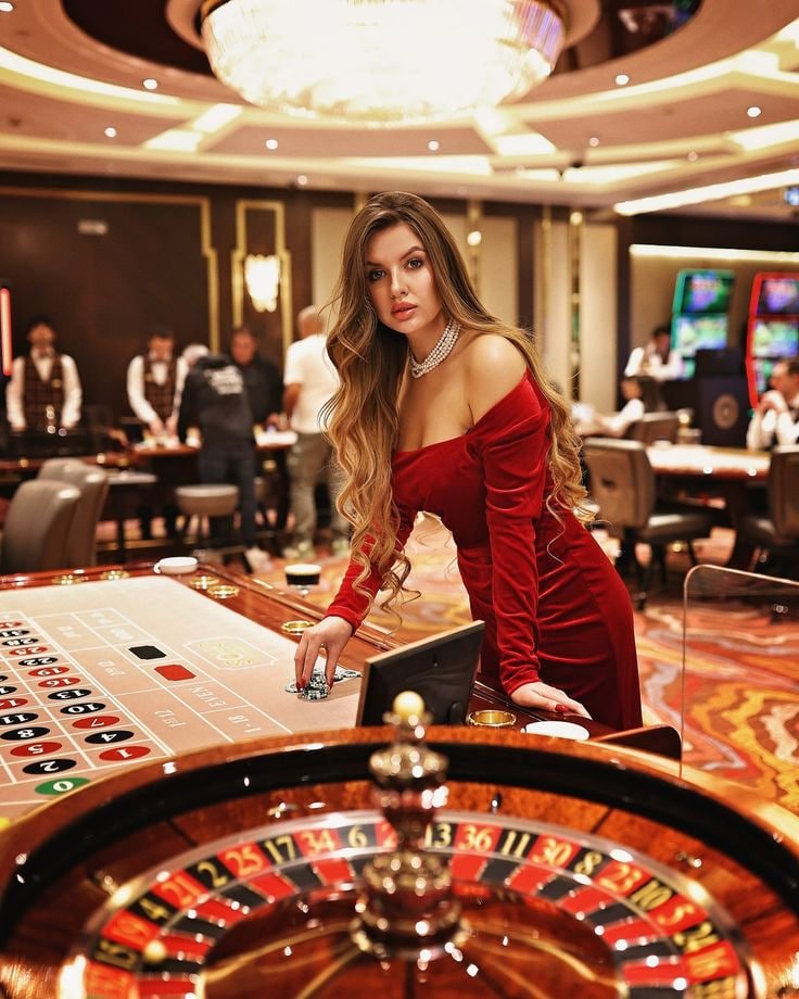thai2d3dgame Live Dealer ကတ်ဂိမ်းများ Baccarat Blackjack Poker Dragon Tiger