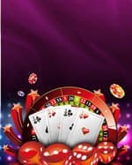 Live Casino ဂိမ်း