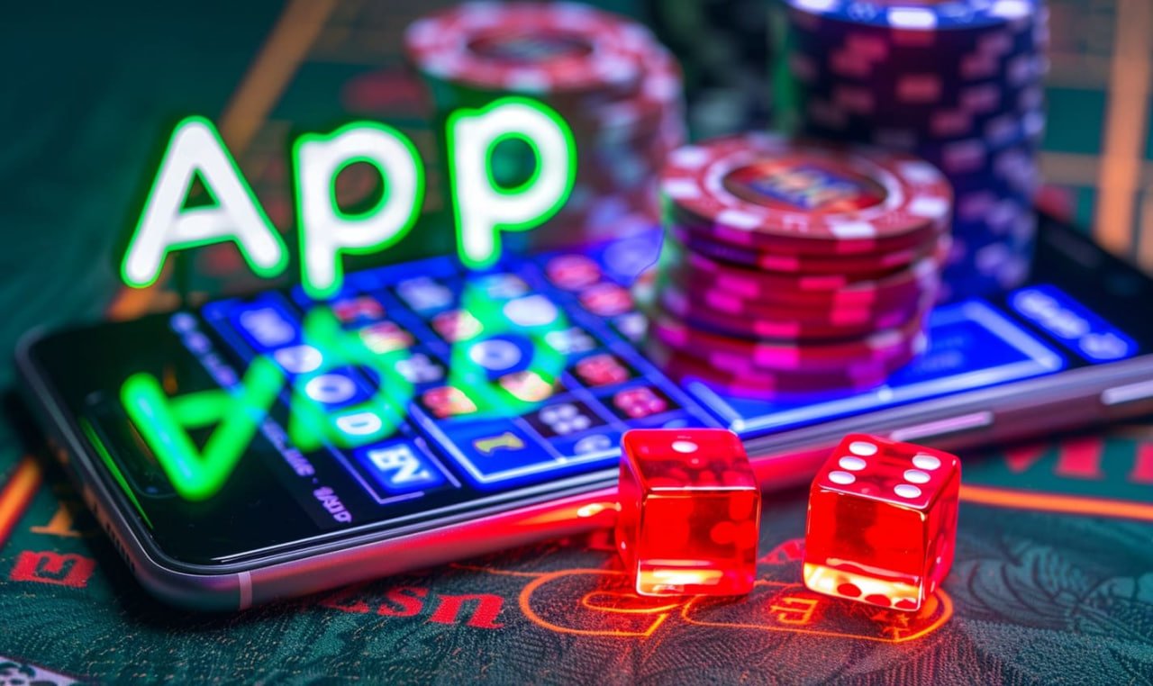 thai2d3dgame ပလက်ဖောင်း Desktop Mobile APP Device ပံ့ပိုးမှု နှိုင်းယှဉ်ခြင်း