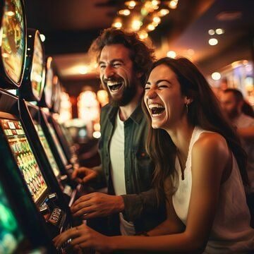 Online Card Games Baccarat Dragon Tiger ငွေပေးချေမှု MMK Wave Money KBZPay
