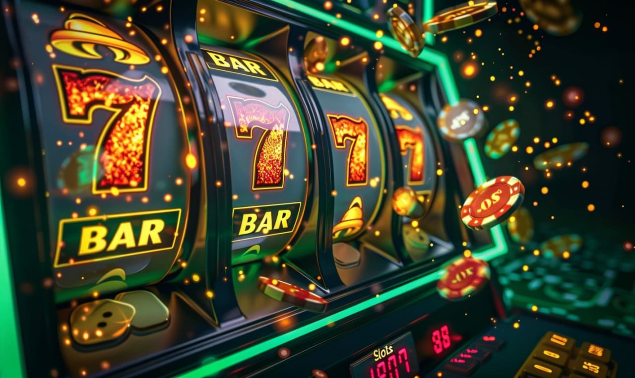 thai2d3dgame VIP Card Games Bonus Cashback မြန်မာ ကတ်ဂိမ်း ကစားသူများ