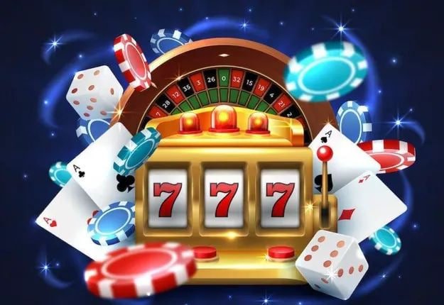 မြန်မာ Sportsbook လောင်းကြေး ပလက်ဖောင်း ဘောလုံးနှင့် အားကစားပွဲများ
