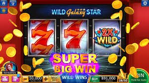 Slot Games Megaways Free Spin Bonus Round Progressive Jackpot ကစားနည်း