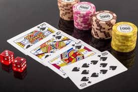 Live Casino Provider နှိုင်းယှဉ်ခြင်း Evolution SA Gaming Ezugi မြန်မာ