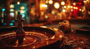 thai2d3dgame VIP Casino Bonus Cashback MMK မြန်မာ Live Casino ကစားသူများ