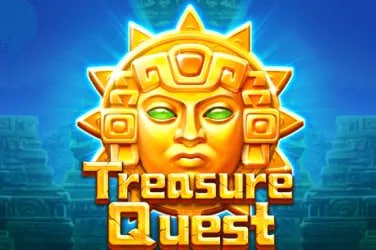 thai2d3dgame ပလက်ဖောင်း SSL APP Wave Money KBZPay မြန်မာ Online Gaming