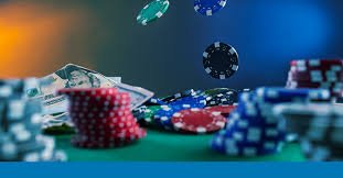thai2d3dgame ပလက်ဖောင်း VIP Bonus Cashback SSL မြန်မာ ကစားသူများ