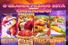 thai2d3dgame VIP Slots Bonus Jackpot ဆုကြေး မြန်မာ ကစားသူများ