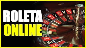 Live Baccarat Dragon Tiger Roulette Blackjack ကာစီနိုဂိမ်း မြန်မာ ကစားသူများ